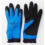 Glove working Showa 306 Small