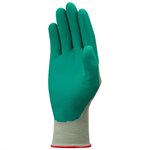 Gants de travail Biodégradable 383 Showa XXLarge