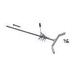 Calf Puller Hercules 77 inches