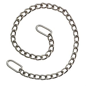 Chaine obstetrique 75 cm
