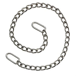 Chaine obstetrique 150 cm