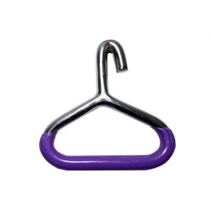 Poignee obstetrique pour chaines