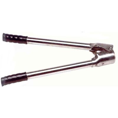 Ecorneur barnes metal 17''