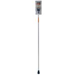 Rallonge aiguillon UKAL MAX flexible 122 cm