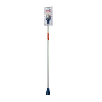 Rallonge aiguillon Ukal Max rigide 83 cm