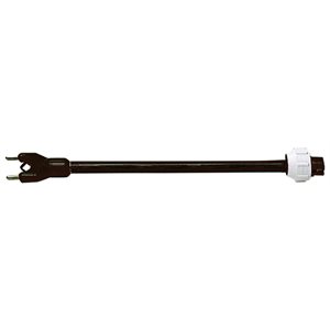 Hot Shot Flex Shaft Fx22