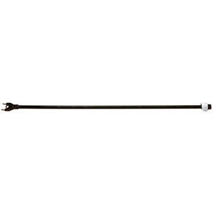 Hot Shot Flex Shaft Fx42