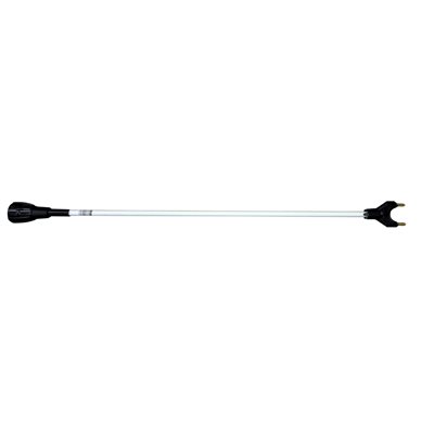 Hot Shot Rigid Shaft Rh24