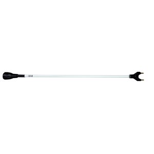 Hot Shot Rigid Shaft Rh24