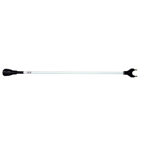 Hot Shot Rigid Shaft Rh48
