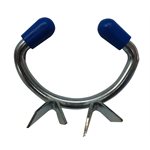 Calf Weaner X-Small X5