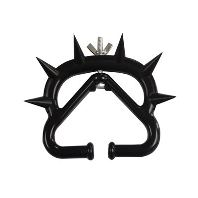 Calf Weaner Large Pack Of 2