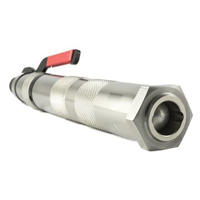 Pistolet d'abatage Blitz non-pénétrant