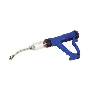 Drenching Gun 35ml