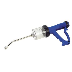Drenching Gun 200ml