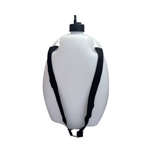 Réservoir 5 litres avec attache