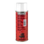 Raidex Spray Hog / Cattle Red 400ml