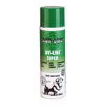 Ovi line super vert 500ml