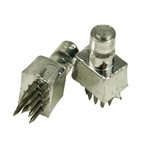 Number 1 Ketchum 6mm 1 / 4 Number 1 Ketchum 6mm 1 / 4