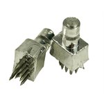 Letter X Ketchum 8mm 5 / 16 Letter X Ketchum 8mm 5 / 16