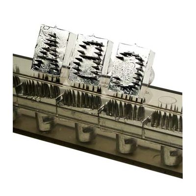 Letter X Needle Point Letter X Needle Point