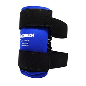 Vac-Pac Moyen Sur le Bras