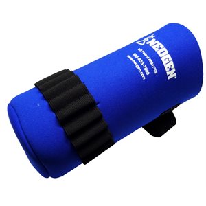 Vac-Pac Hip Hugger 500-1000ml