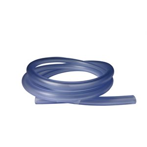 Tube remplacement 4' primatech