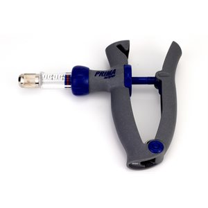 Seringue primatech tube "value" 2ml