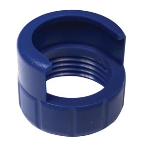 Collet bouteille primatech 125ml / 20mm