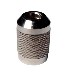 Embout luer lock primatech