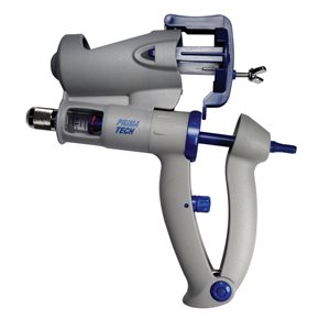 Prima marc vaccinators 2ml