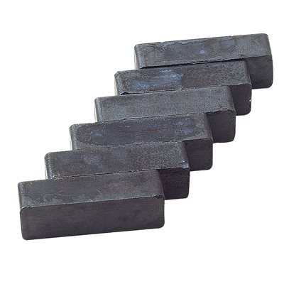 Aimant stomacal nu bte x 6 Aimant stomacal nu bte x 6