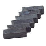 Aimant stomacal nu bte x 6