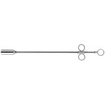 Magnet Gun Bolus Metal 16mm