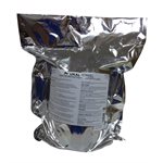 Ukal-Towel Teat Wipe Refill 1200x