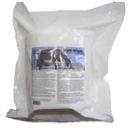 Recharge lavettes impregnées Septi-Wipes 1100x