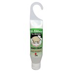 Lotion pour le pis Cai-Pan 400ml Lotion pour le pis Cai-Pan 400ml