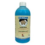 Cai-Pan Sprizz Bleu 500ml Cai-Pan Sprizz Bleu 500ml