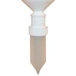 Adapteur pour lotion Cai-Pan 2500ml