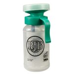 Rjb gobelet trempeur droit vert Rjb gobelet trempeur droit vert