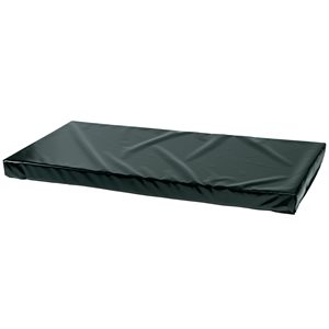 Pediluve septicaire bovn 180x90x10cm (72x36x4 po)