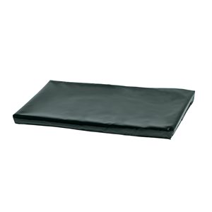 Pediluve passage / porte 90x60x4cm (36x24x1.6po)