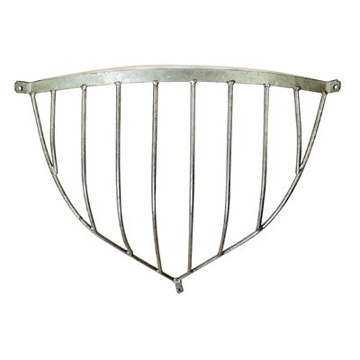 Ratelier d'angle lourd Ratelier d'angle lourd