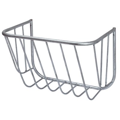 Ratelier a foin grand Ratelier a foin grand