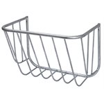 Ratelier a foin grand