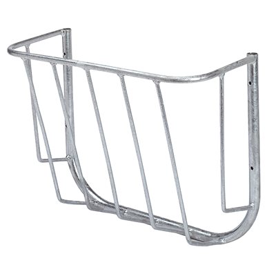 Ratelier a foin petit modèle Ratelier a foin petit modèle