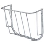 Ratelier a foin petit modèle Ratelier a foin petit modèle