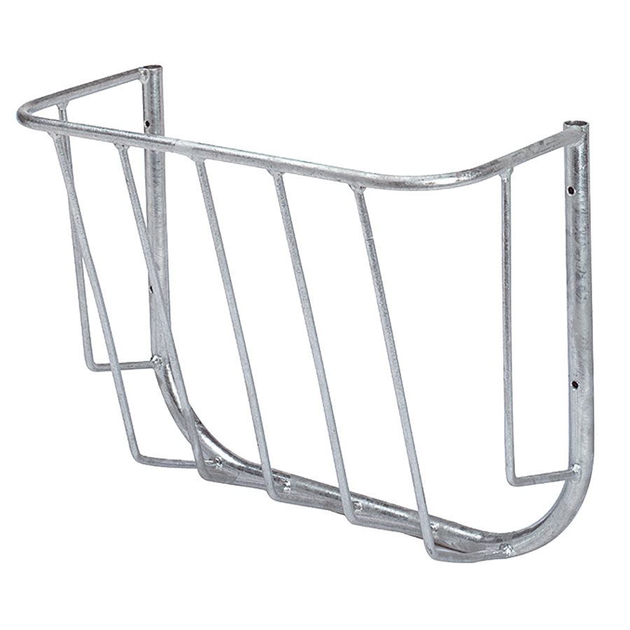 Hay Rack