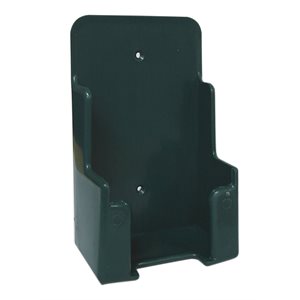 Support De Bloc De Sel Minéral Boîte De Briques De Sel Pour